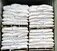 Gluconic Acid